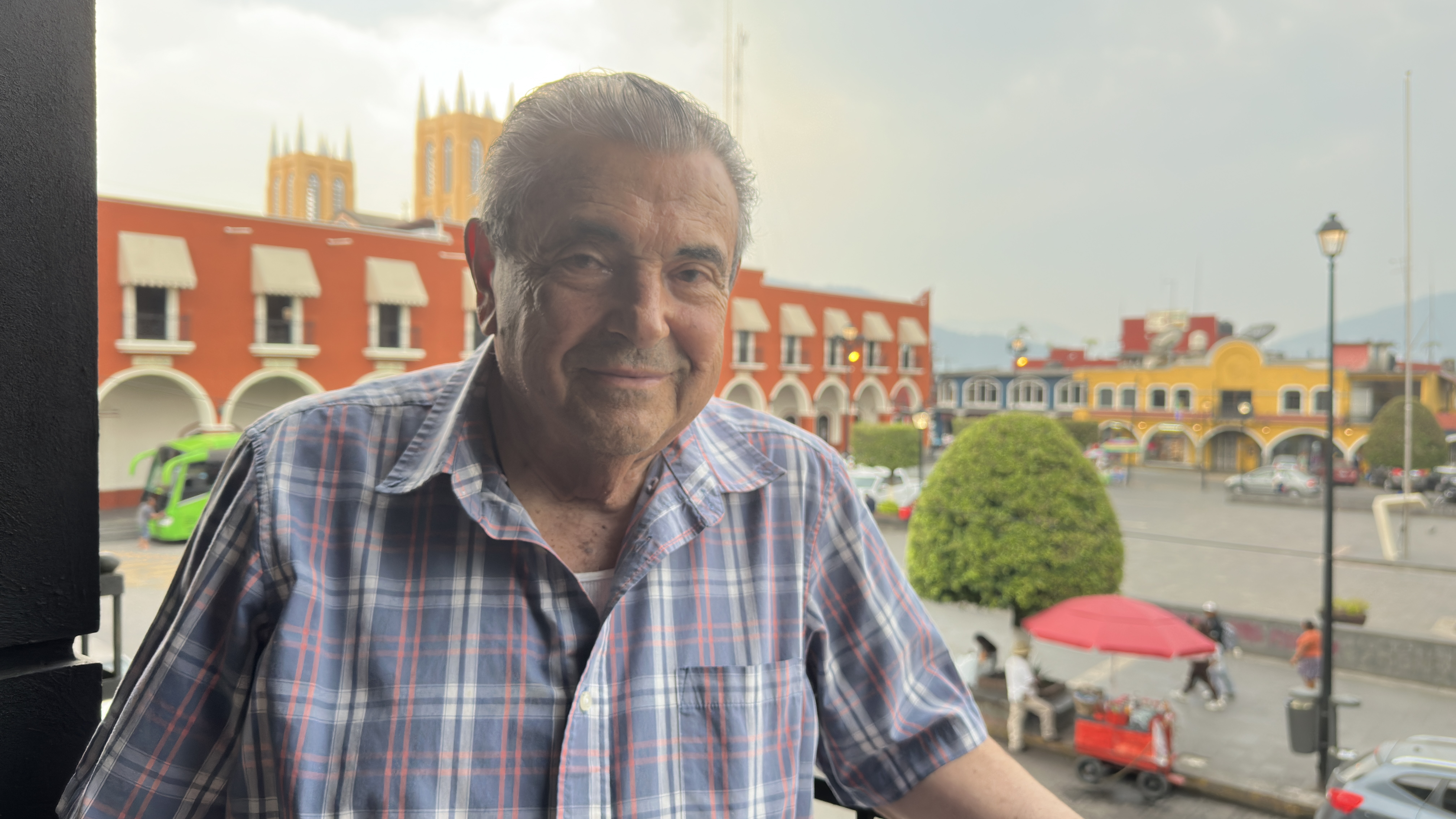 Por aniversario luctuoso de Venustiano Carranza, delegación de Coahuila visitará Xicotepec en Puebla