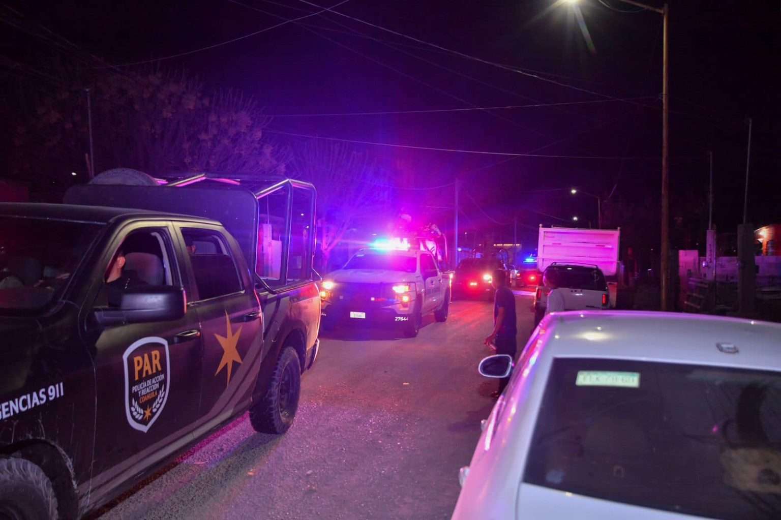 ¿De cuánto es la multa en Monclova por conducir en estado de ebriedad?