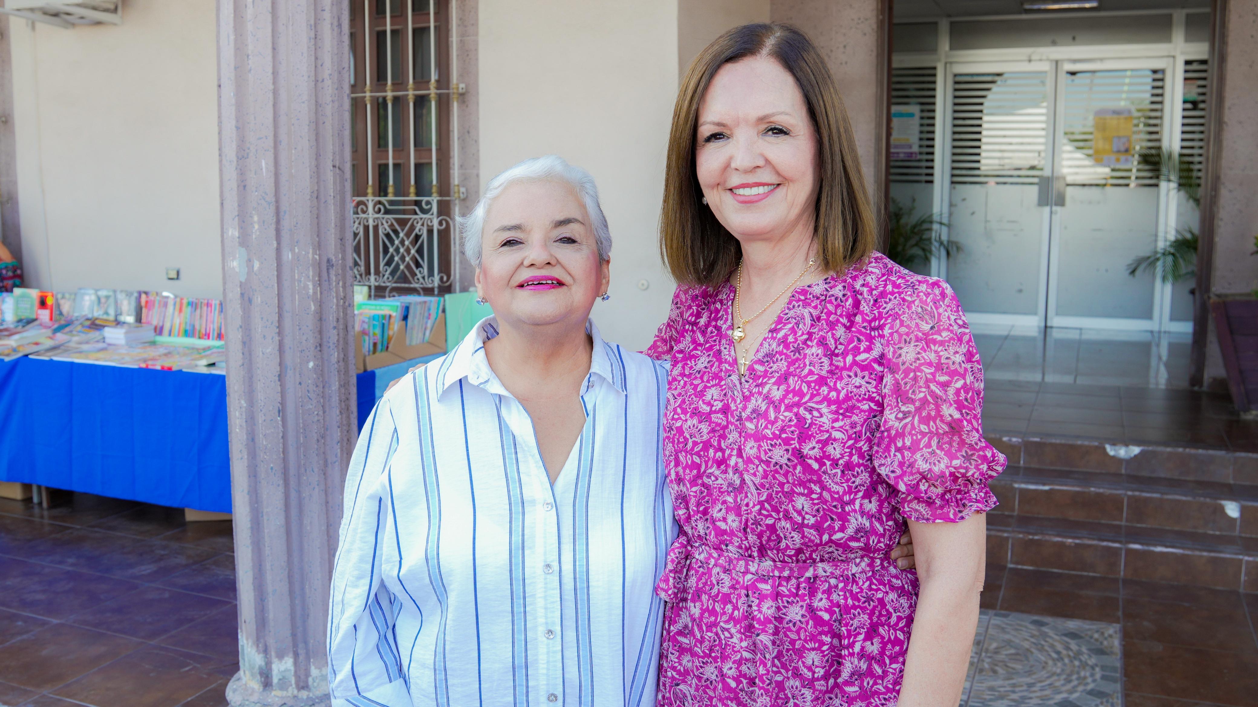 Secretaría de Cultura de Coahuila impulsa el hábito de la lectura con ferias culturales