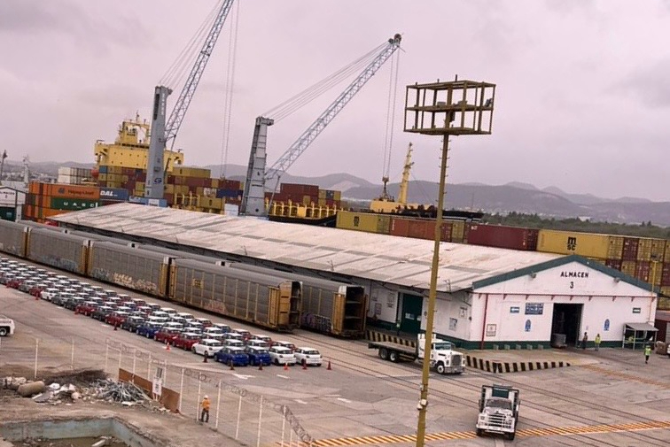 Aranceles pausan inversiones en La Laguna