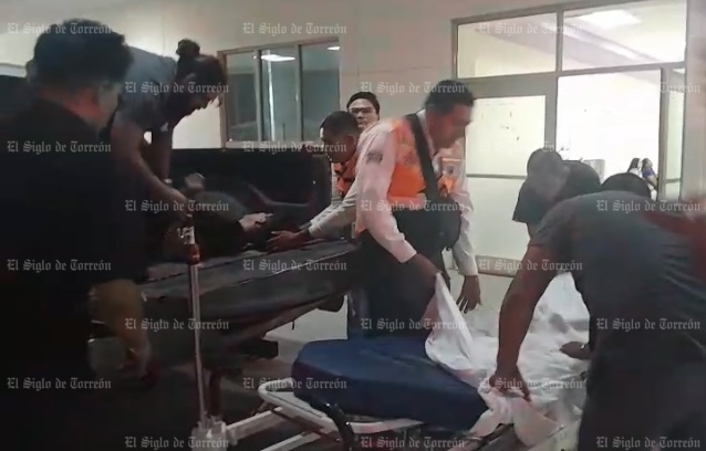 Ya hay un detenido por el homicidio registrado anoche en Sol de Oriente