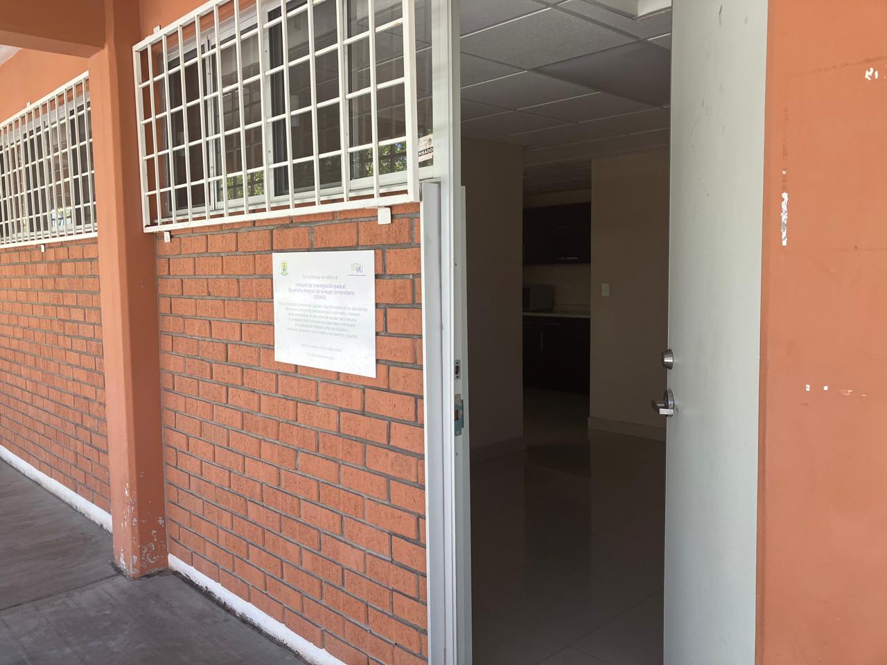 Ofrecen 300 vacantes en segunda Feria del Empleo de la UA de C Laguna