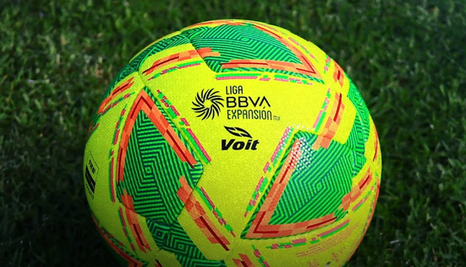 10 equipos de la Liga Expansión van contra FMF por incumplimiento sobre el ascenso a Liga MX
