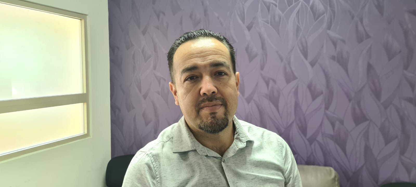 Alerta en región fronteriza por sarampión, dado que en EU no se vacuna contra dicha enfermedad