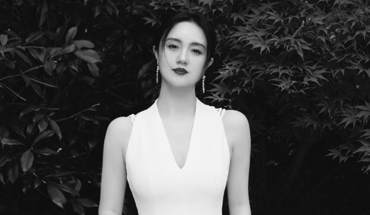 Fallece la actriz china Zhu Yuanyuan a los 51 años tras luchar contra el cáncer