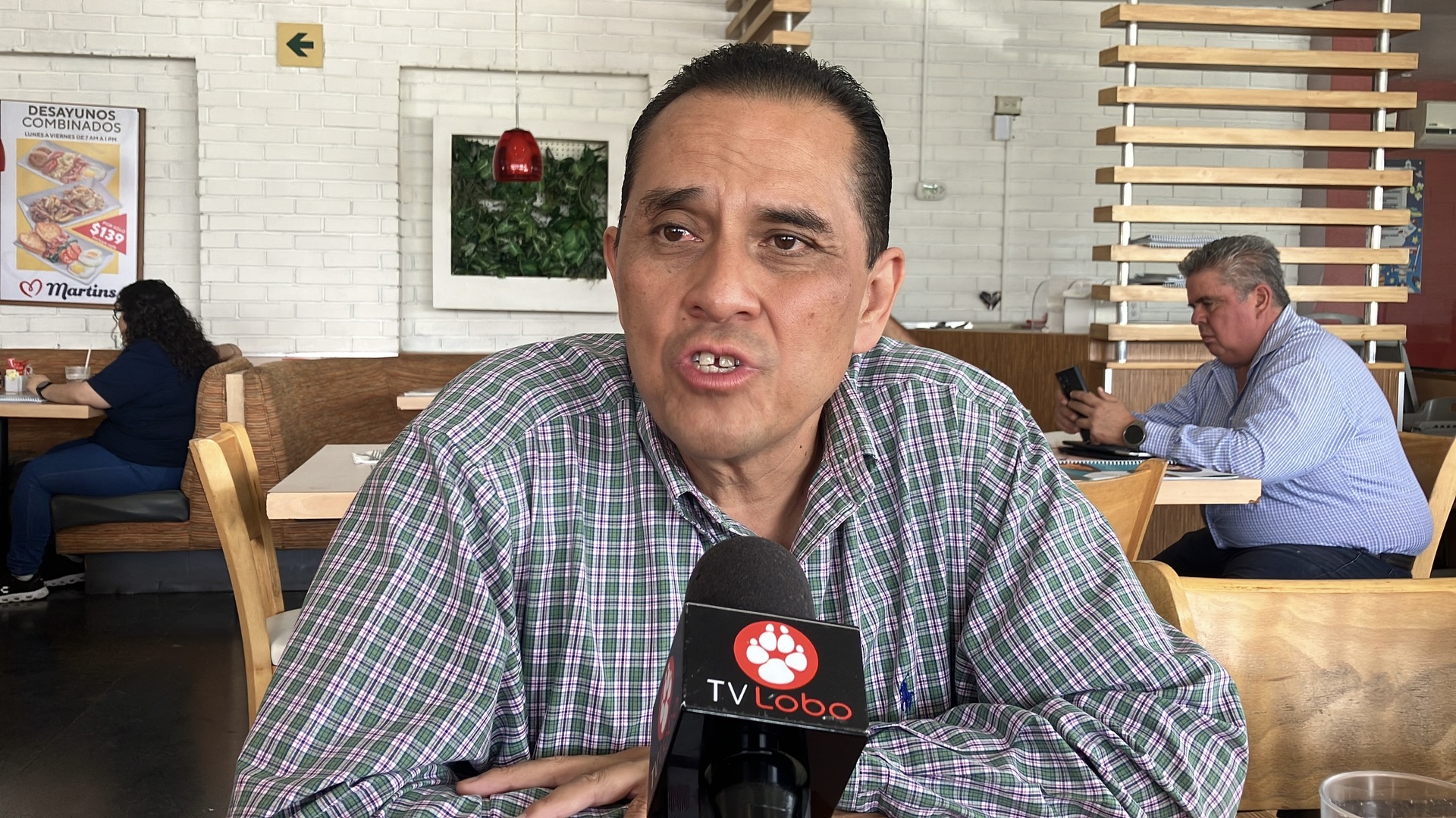 Comisión de Búsqueda de Durango participará en operativo para la localización de tres jóvenes duranguenses desaparecidos en Sinaloa