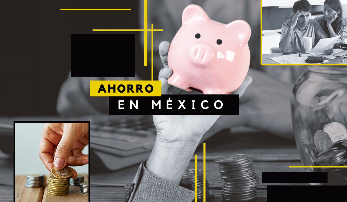 Hacienda dice que familias mexicanas tienen ahorros ‘suficientes’ para enfrentar recesión, ¿Verdad o mentira?