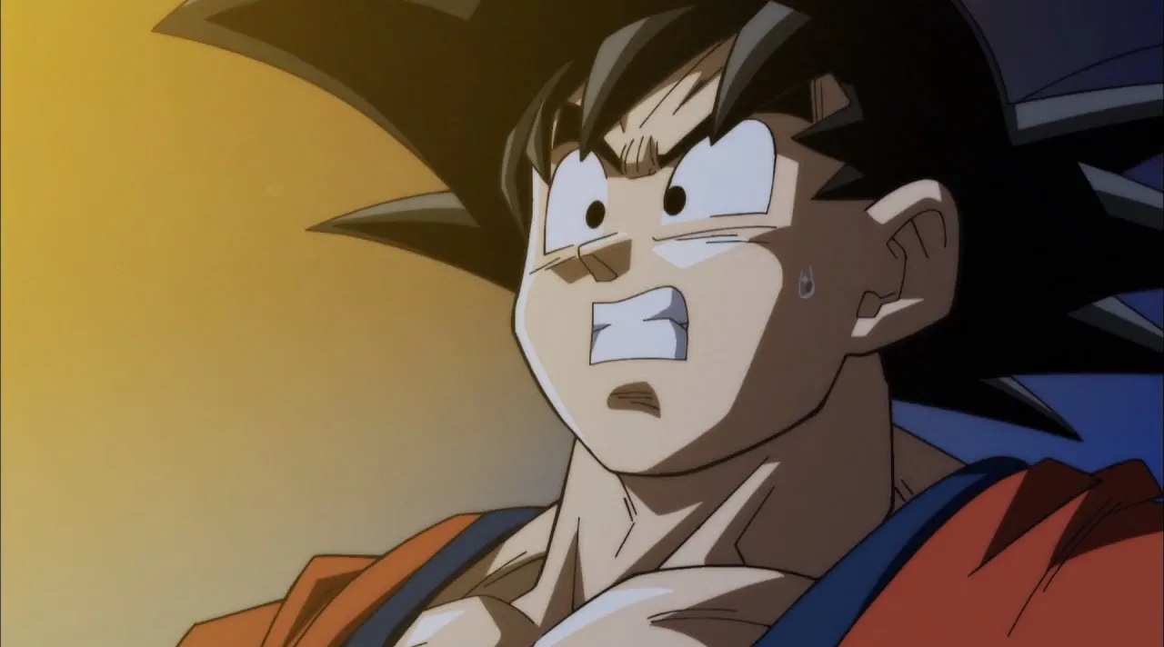 Dragon Ball (ESPECIAL)