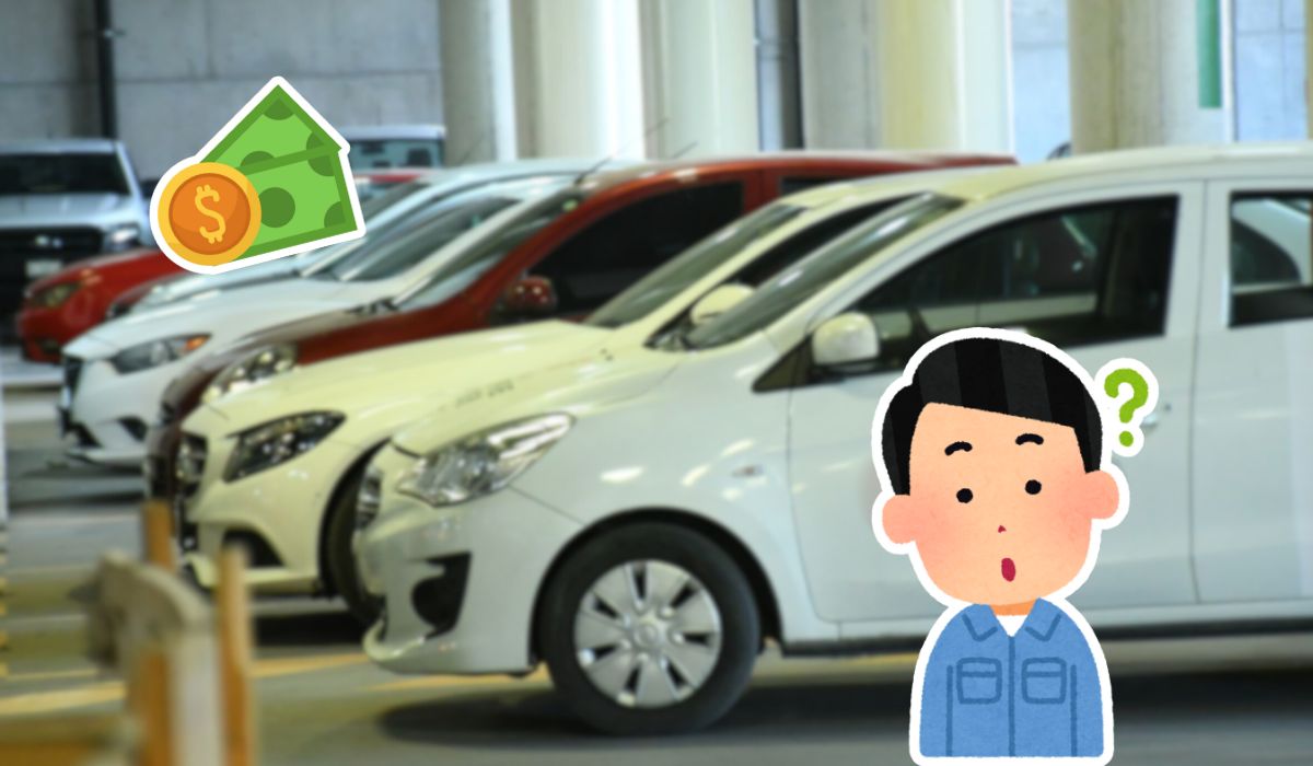 Ola de calor 2025: ¿Cuánto cuesta polarizar los vidrios de mi auto y hasta qué nivel se permite?