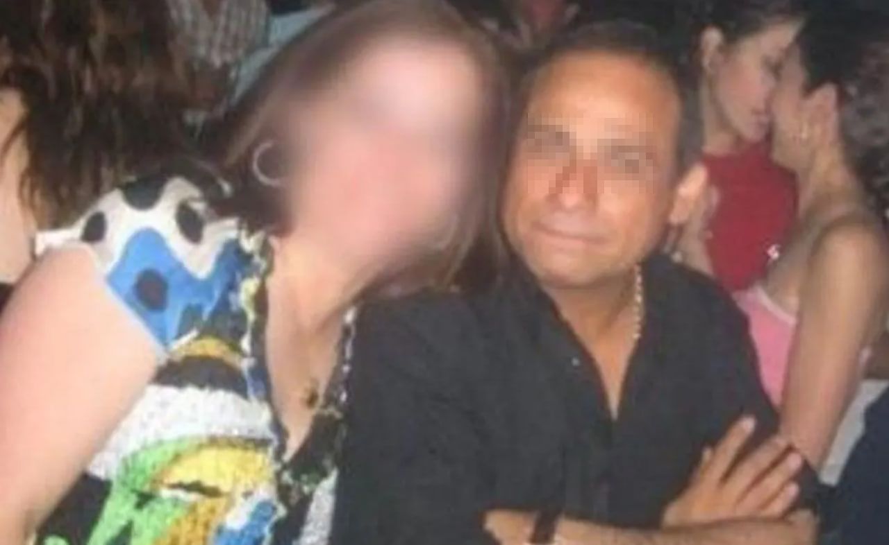Confirma Fiscalía de Coahuila la detención del 'Mono Muñoz', ¿Cómo fue?