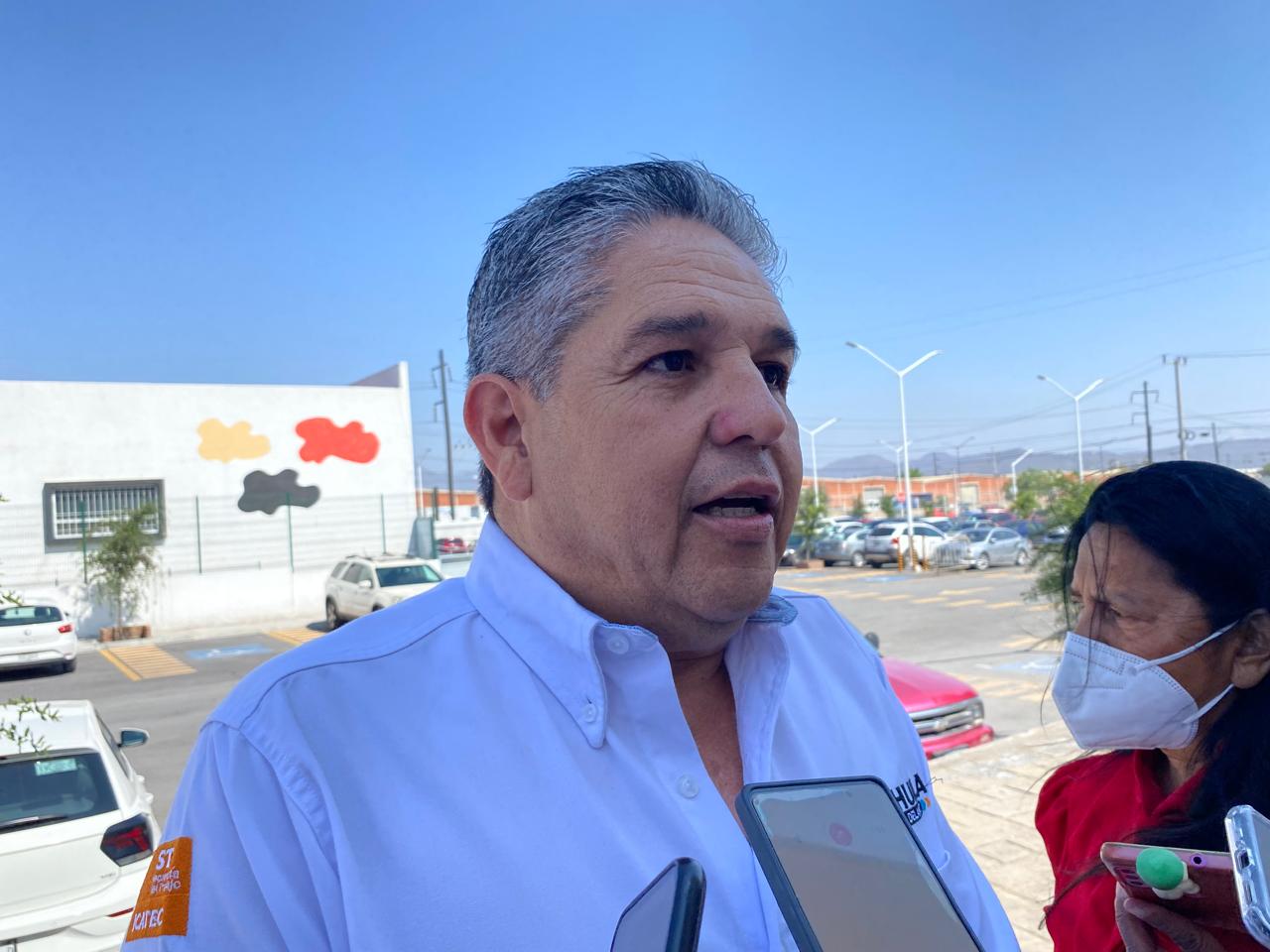 Alistan en el ICATEC clases de chino mandarín para abrir puertas en el mercado laboral local