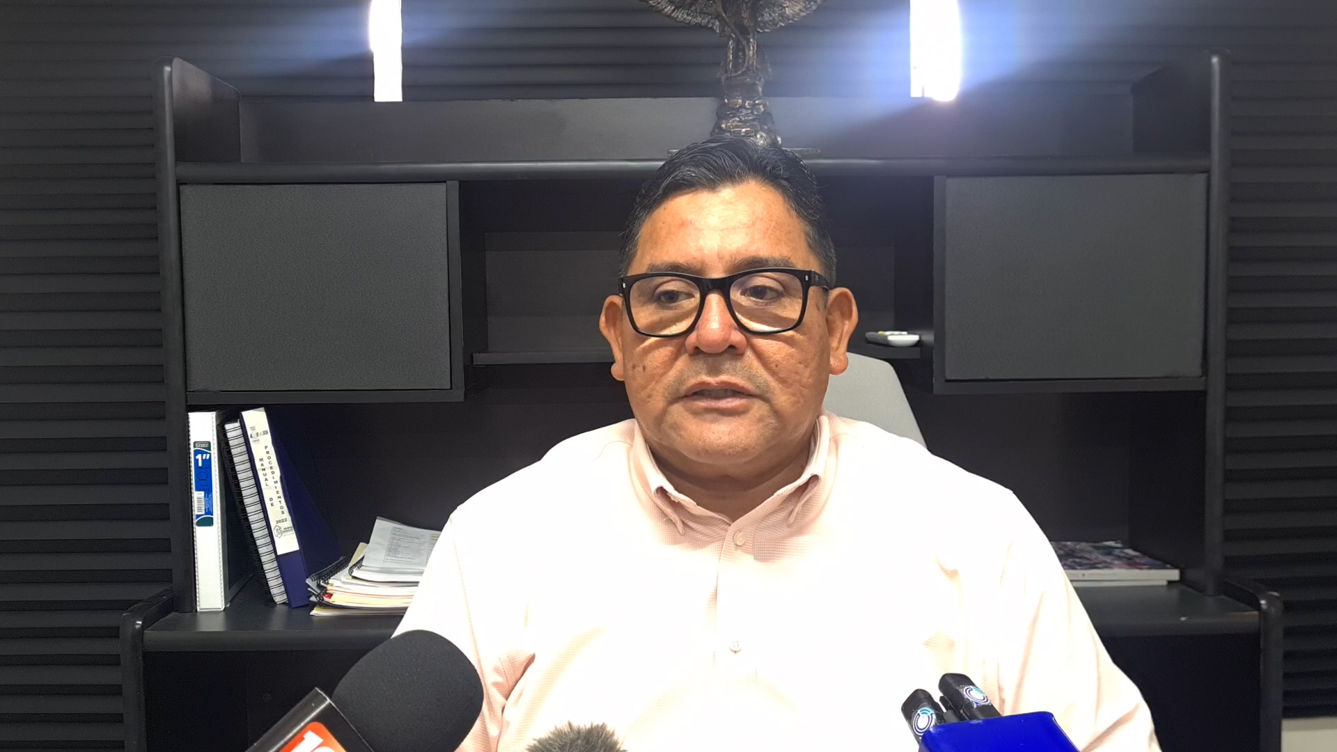 Seis casos positivos de sarampión y dos sospechosos en Piedras Negras