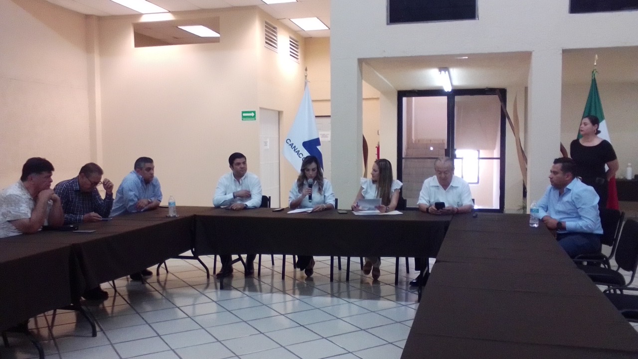 Turismo lanza “La Gran Escapada” para impulsar viajes y economía local