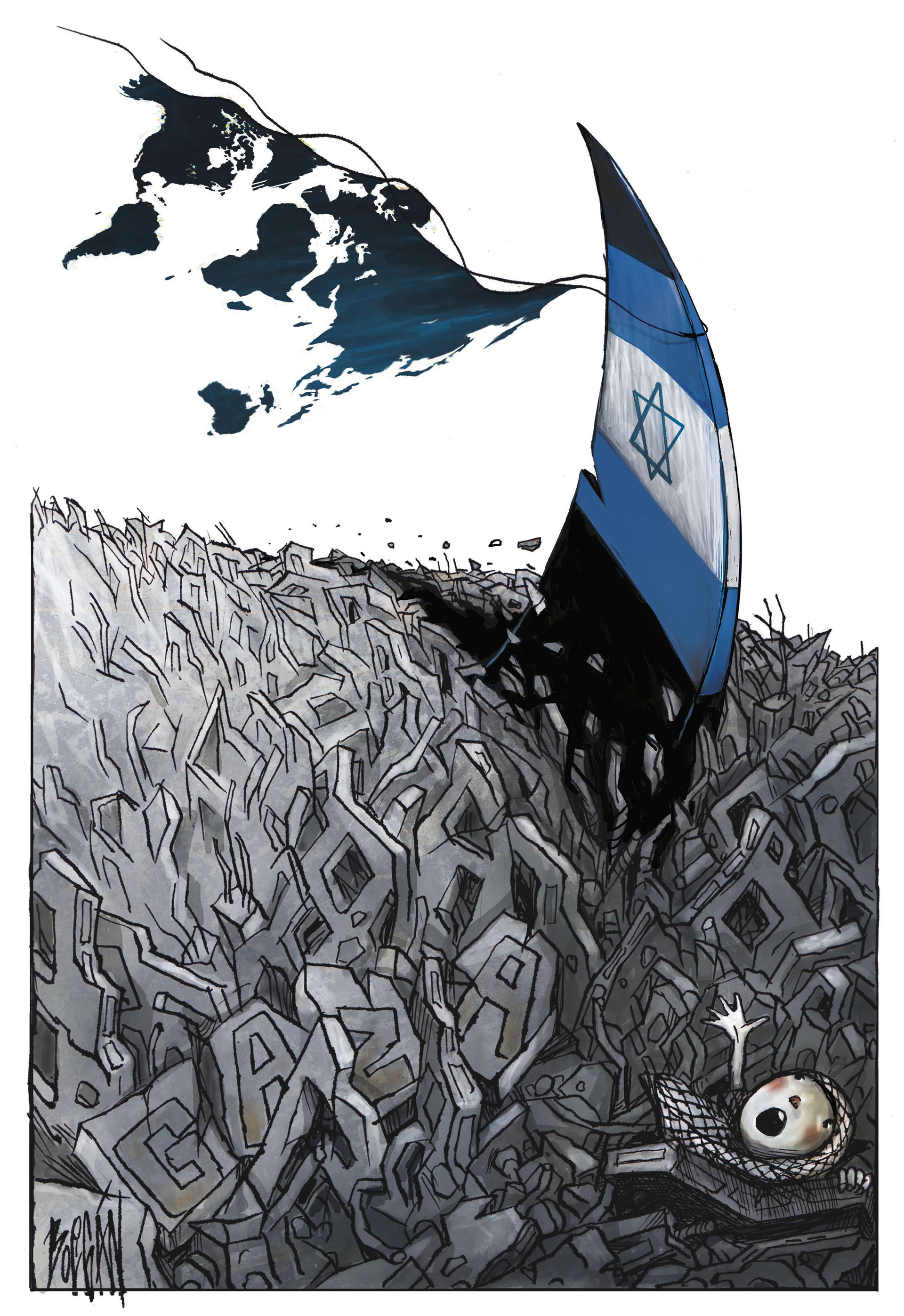BOLIGÁN.