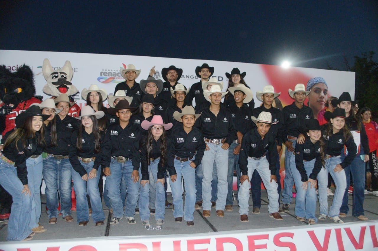 El equipo parte rumbo a tierras tapatías el próximo lunes 26 de mayo, con la esperanza de regre