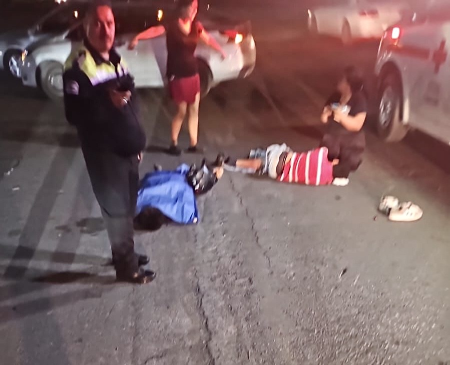 Muere adolescente a unas horas de festejar su cumpleaños