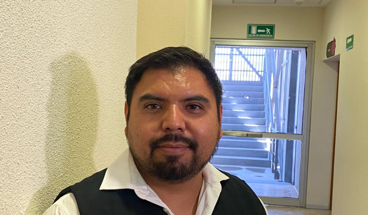 Llamados al voto sí, apoyo a candidatos no: IEC
