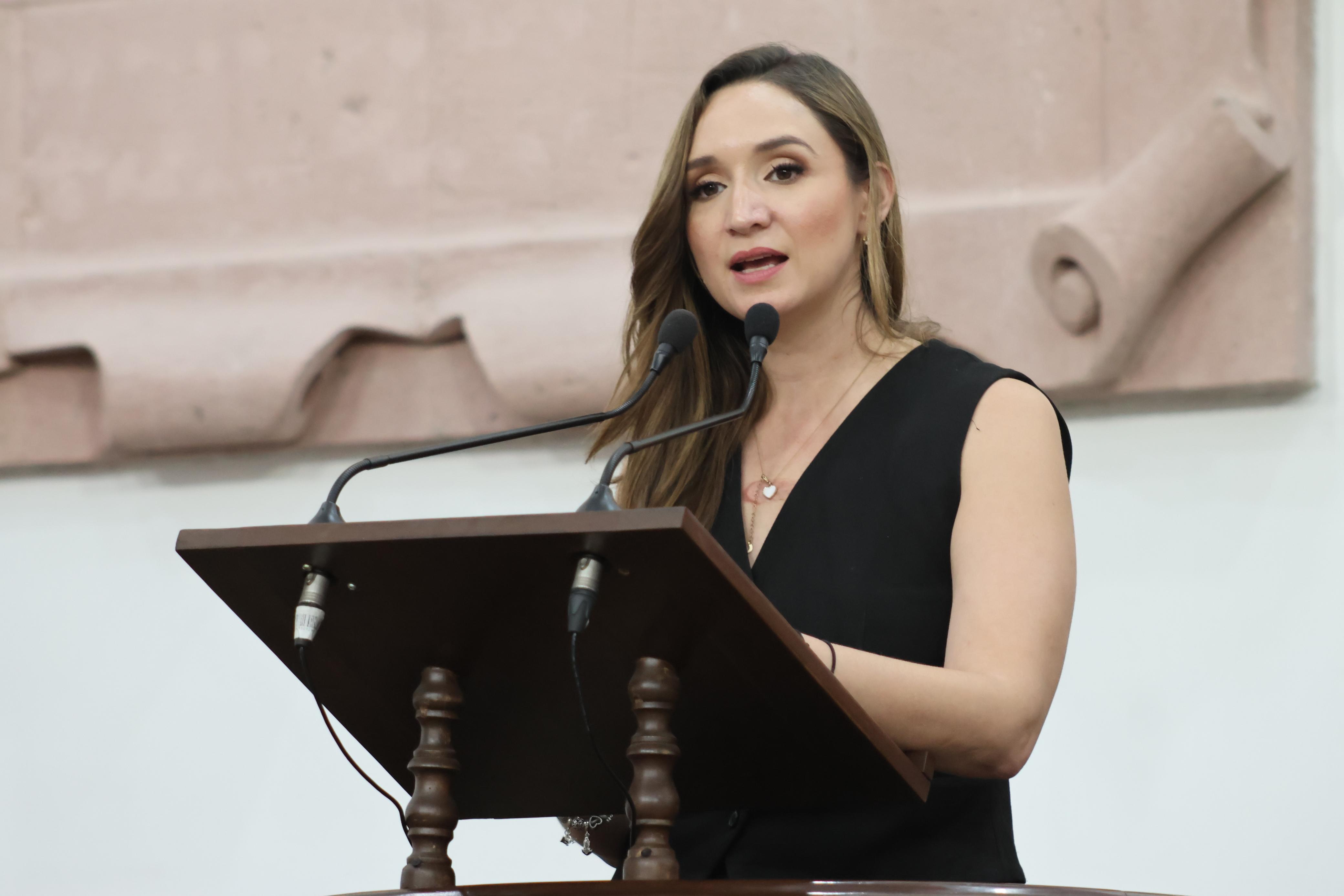 Exhortan a la CFE fortalecer la infraestructura eléctrica en Coahuila