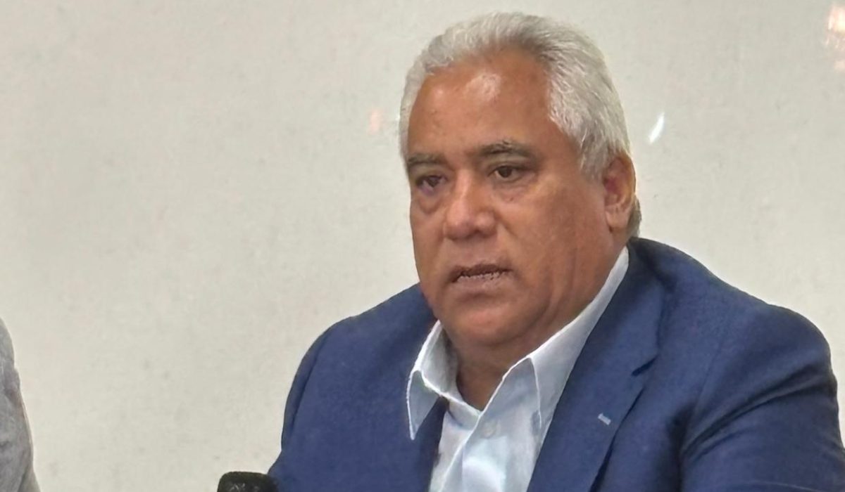 Docentes piden criterios en conflictos ante señalamientos de padres