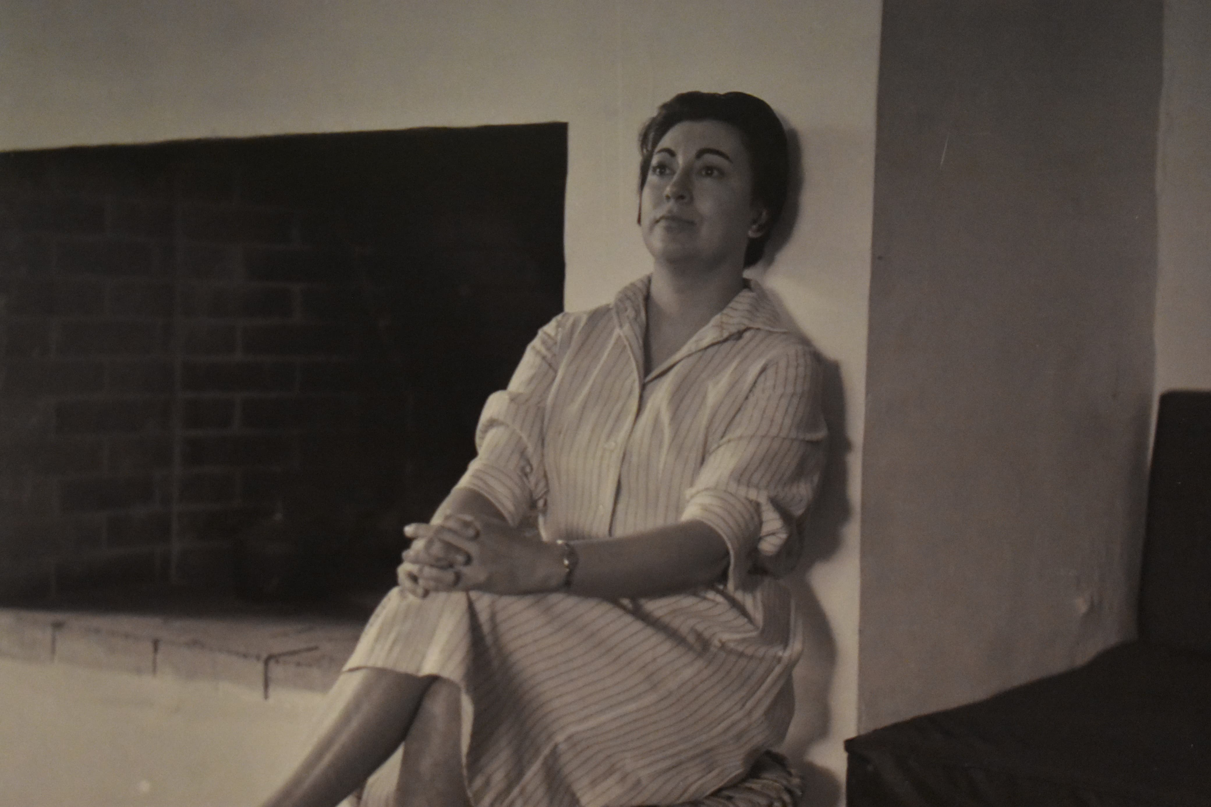 Laguneros conmemoran los 100 años del natalicio de Rosario Castellanos