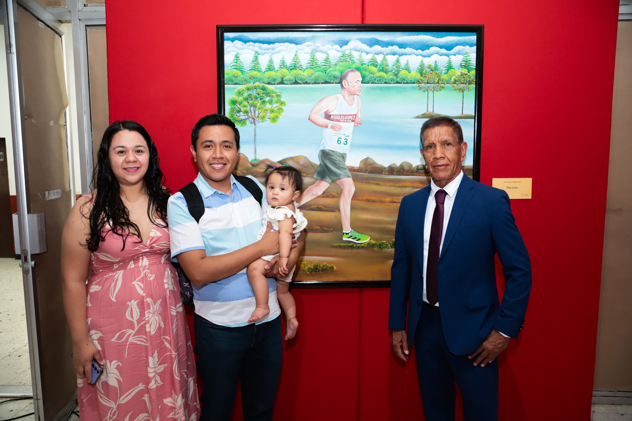 El SIglo de Torreón / Enrique Castruita