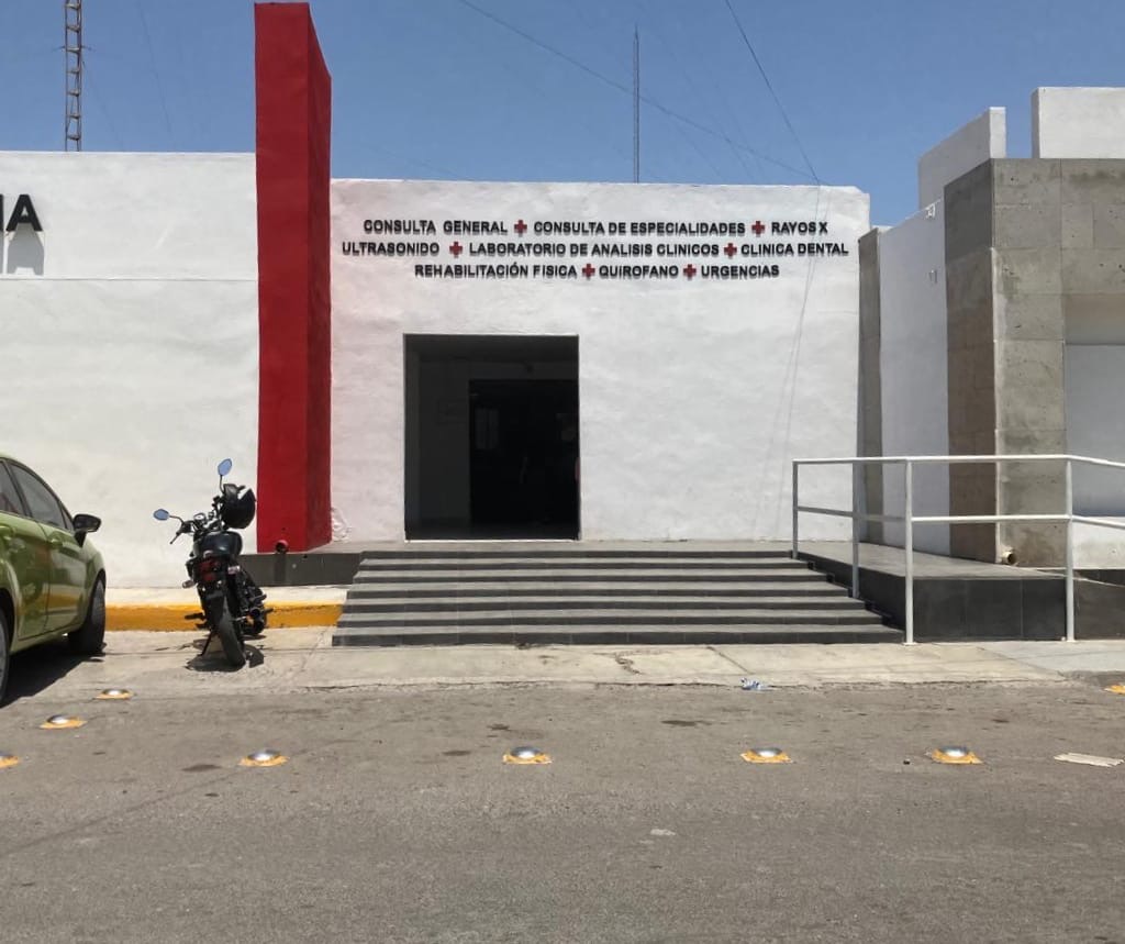Machetean a dos jóvenes en Gómez Palacio, los responsables son familiares de una de las víctimas