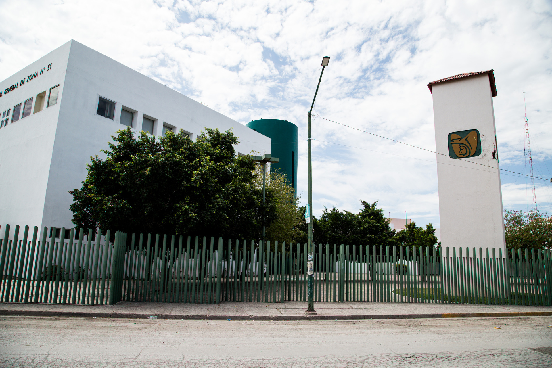 Mujer de 53 años se intoxica al ingerir medicamentos controlados en Gómez Palacio