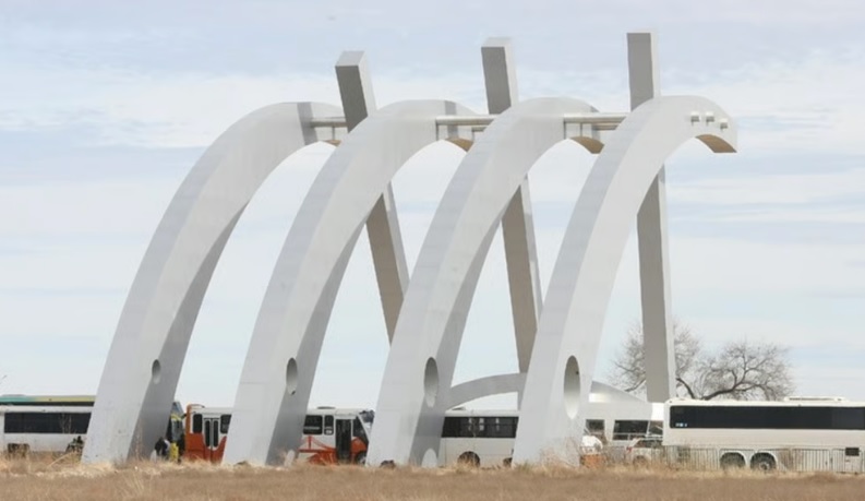 Empresas con convenios para instalarse en Durango están firmes, solo cuatro no se instalarán. (EL SIGLO DE DURANGO)