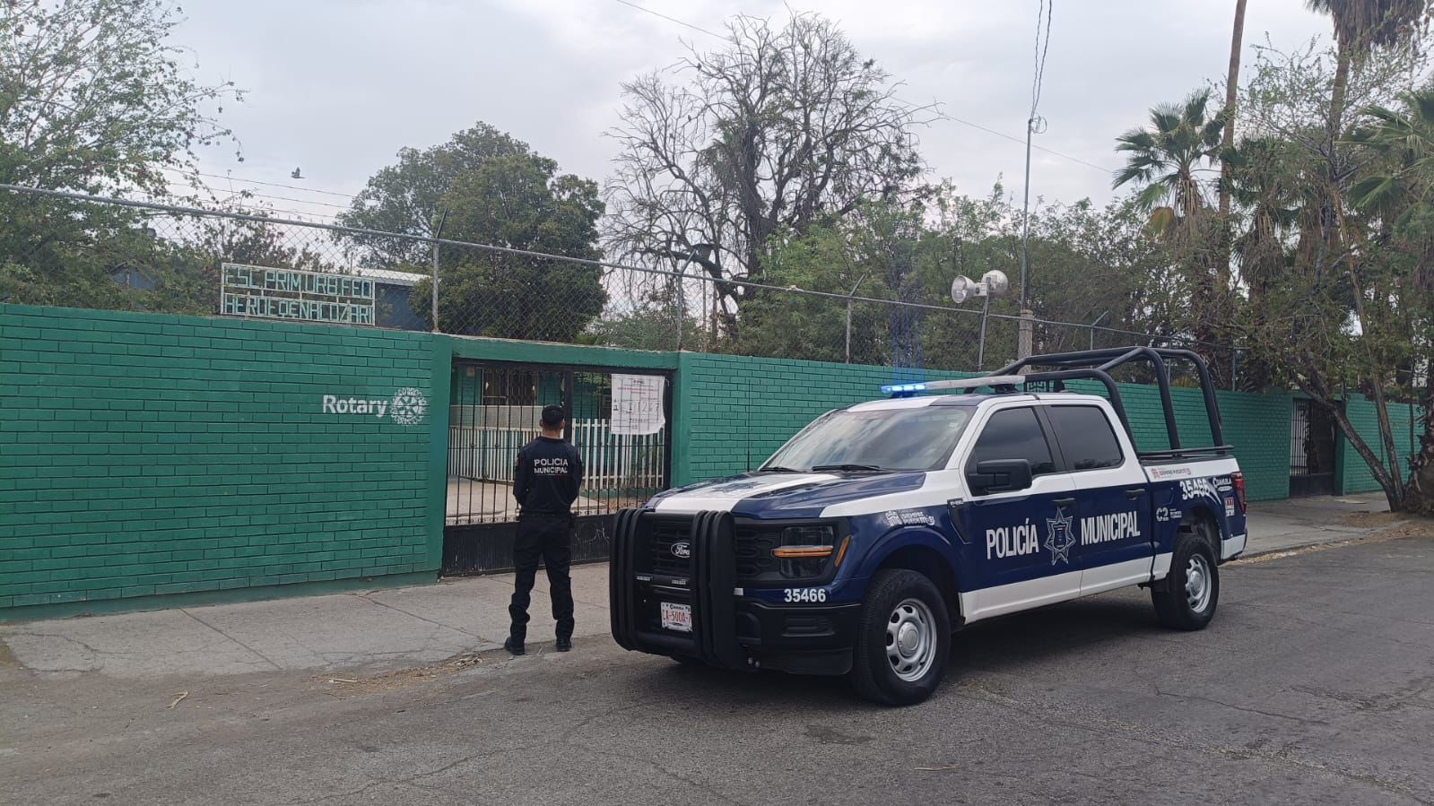 (FOTOS: CORTESÍA)