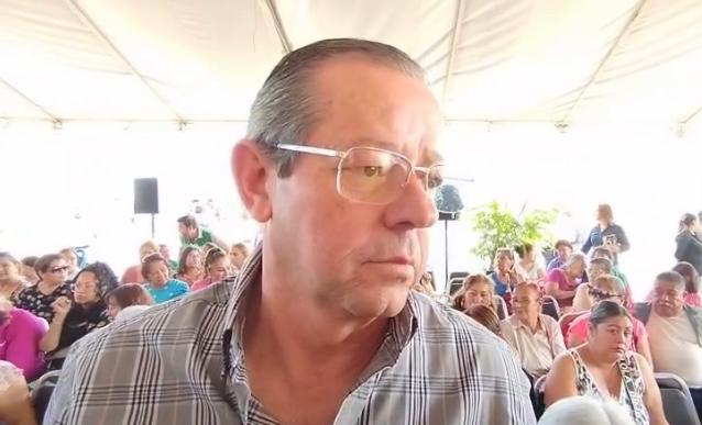 Complica alto costo de vivienda la adquisición de un patrimonio: CANADEVI