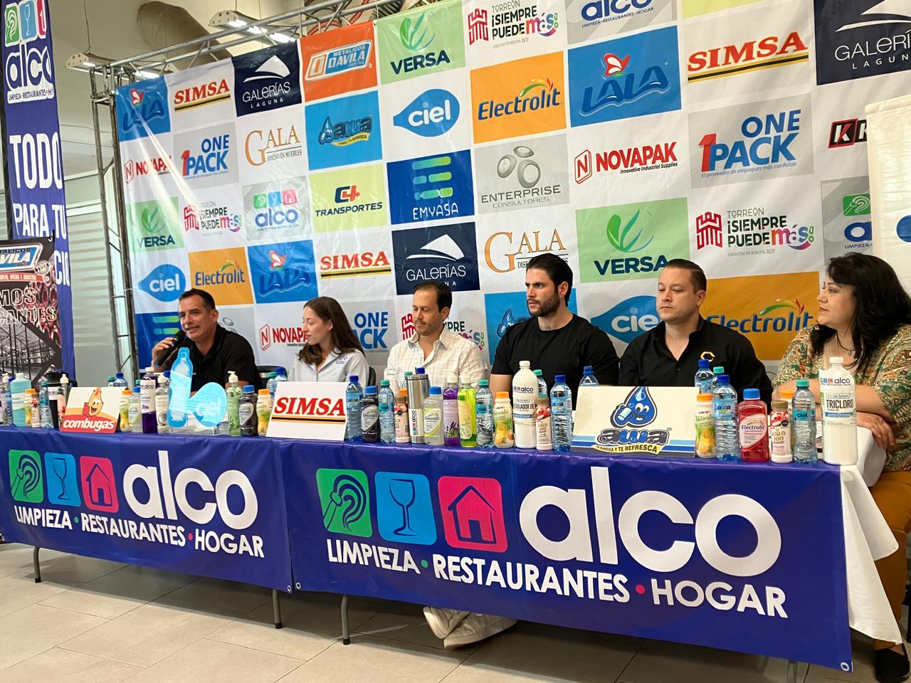 Presentan la tradicional Carrera Atlética CIT 2025
