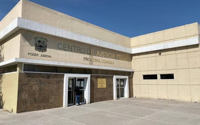 Foro de Abogados de Monclova recomienda mejoras en impartición de justicia