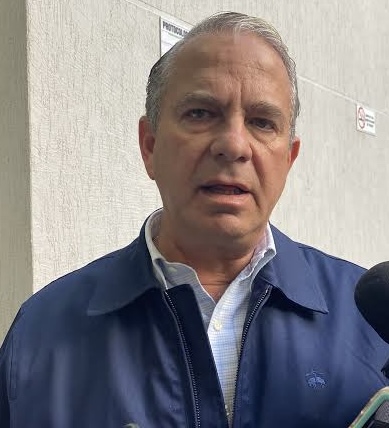 En Saltillo buscan regularizar ubicación de las recicladoras