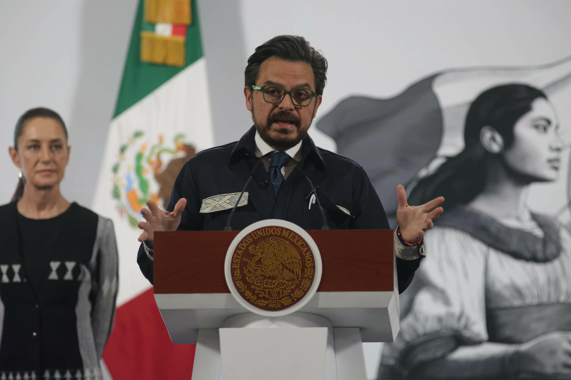 Realiza IMSS primer trasplante de corazón pediátrico del año, ¿Dónde y por qué fue?