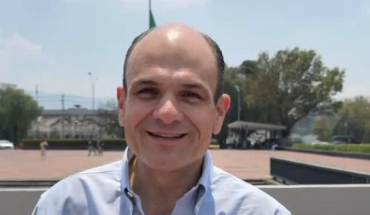 Jericó Masso advierte riesgo financiero por recorte de 300 mil MDP