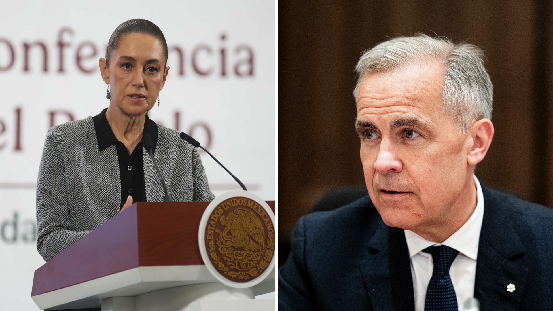 (EL UNIVERSAL/EFE)