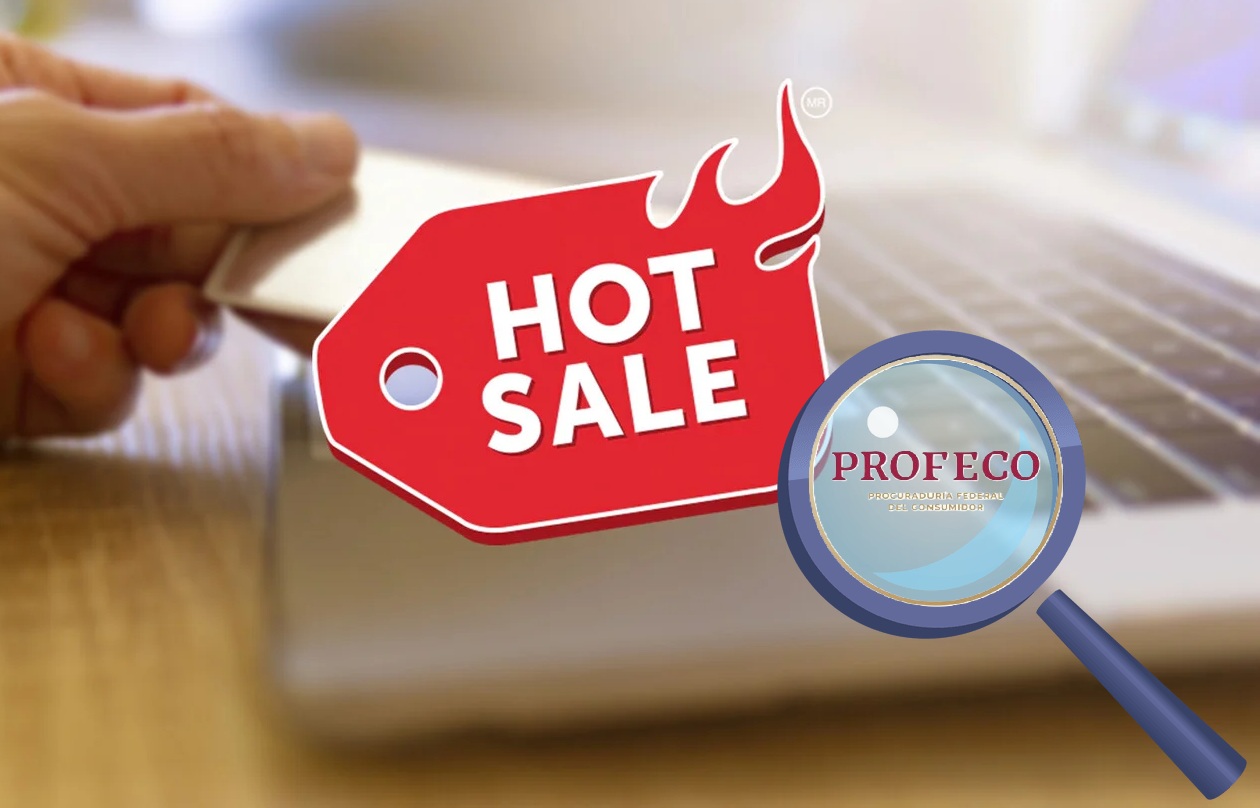 Hot Sale 2025 (ESPECIAL)