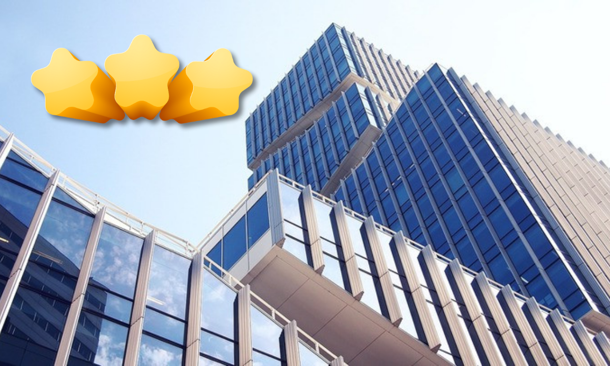 Estas son las mejores empresas para fidelizar y atraer talento