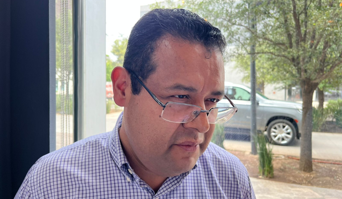 Tren Saltillo-Nuevo Laredo impulsará al turismo en el sureste de Coahuila