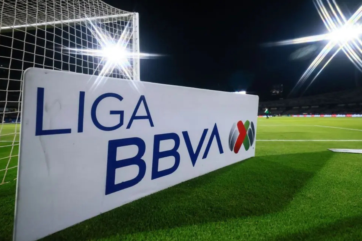 Liga MX no tiene sanciones por violencia doméstica ¿Cómo se castiga en otros deportes?