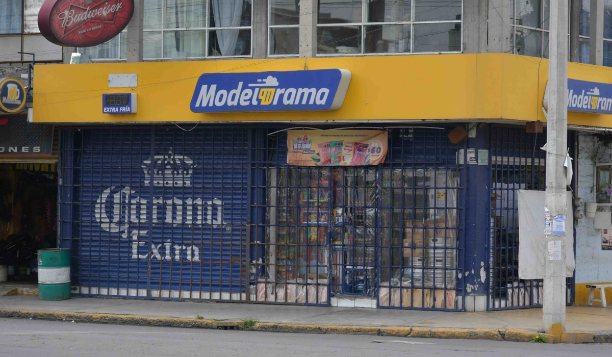 Multas por no respetar la Ley Seca en CDMX: ¿cuánto debes pagar?