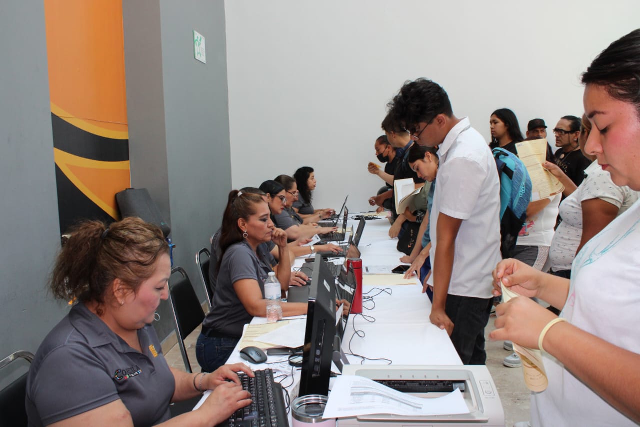 Ocho de cada diez laguneros ganan hasta dos salarios mínimos, según el Inegi