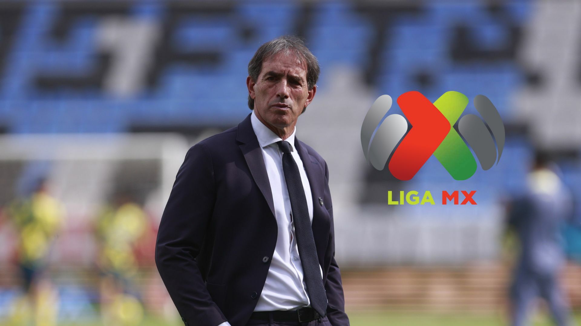 Guillermo Almada: su salario y posibles destinos tras dejar Pachuca