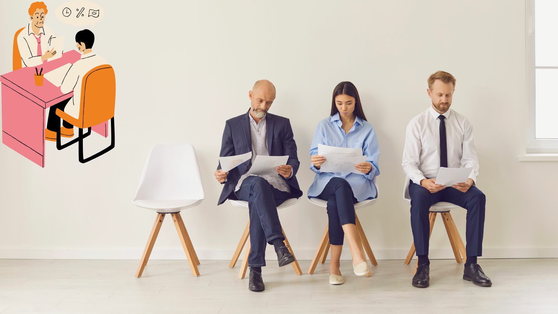 ¿Cómo planea Sheinbaum combatir la pobreza laboral y qué factores la reducen?