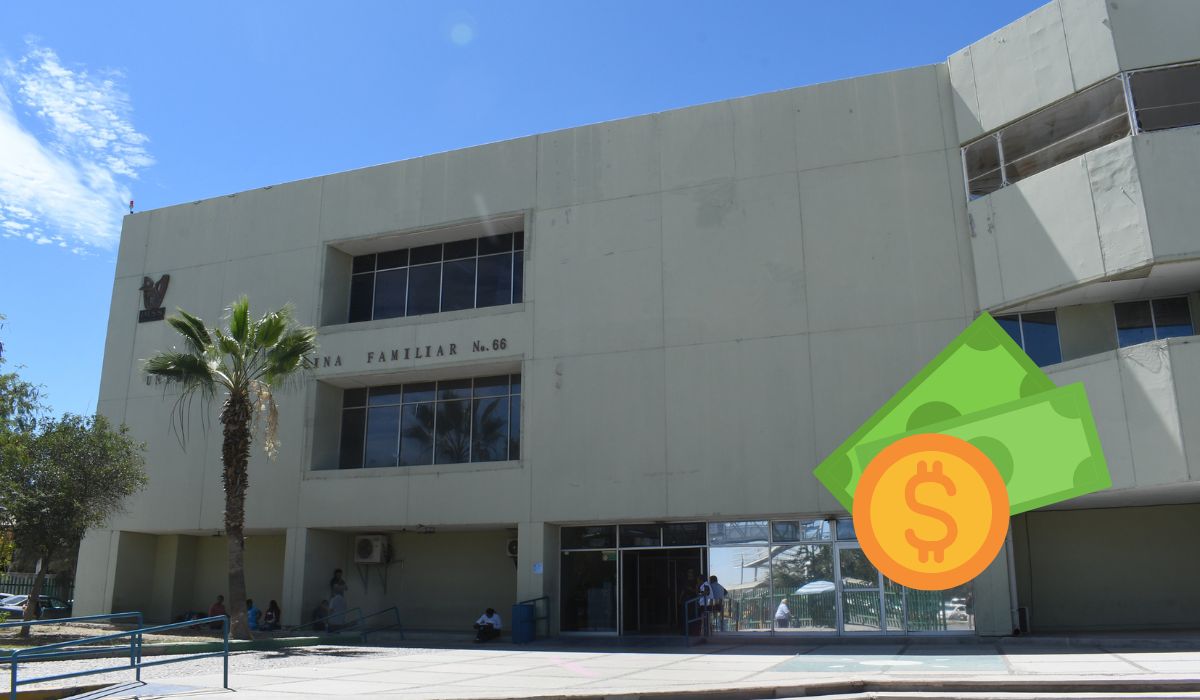 ¿Cuándo se pagará la pensión de junio en el IMSS? Aquí te contamos