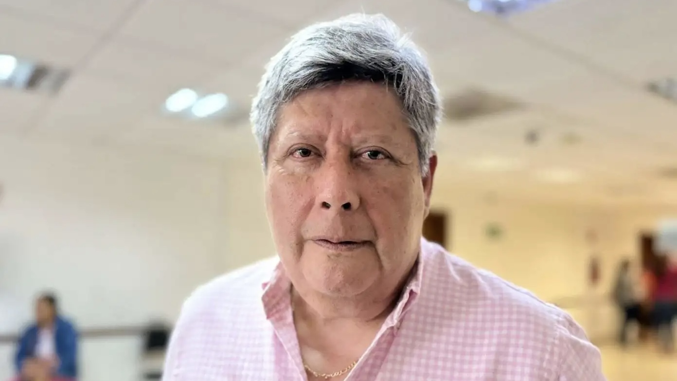 Alertan por riesgo de dengue en 13 colonias de Monclova
