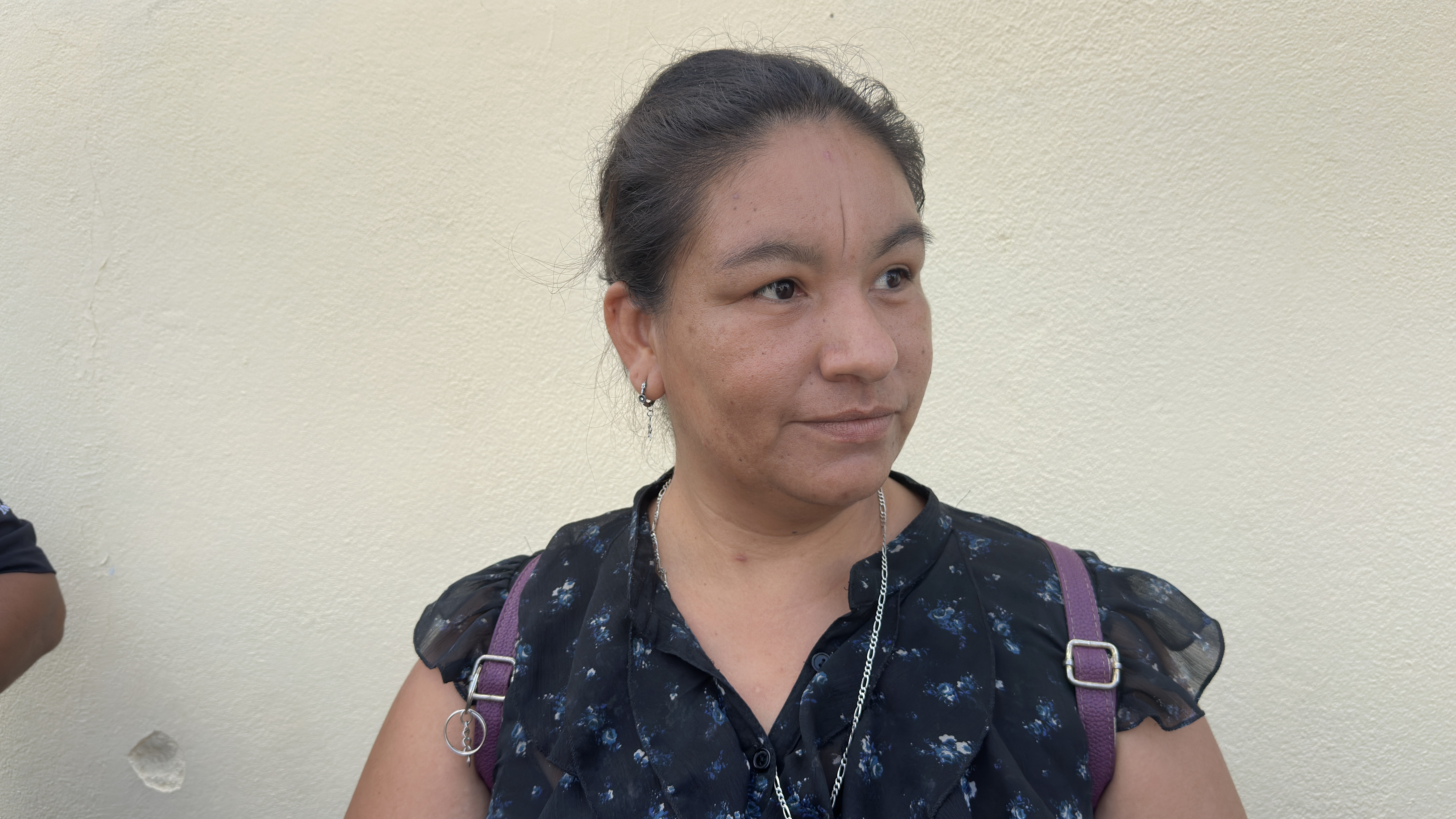 Reportan nueva agresión en secundaria Emiliano Zapata de Monclova