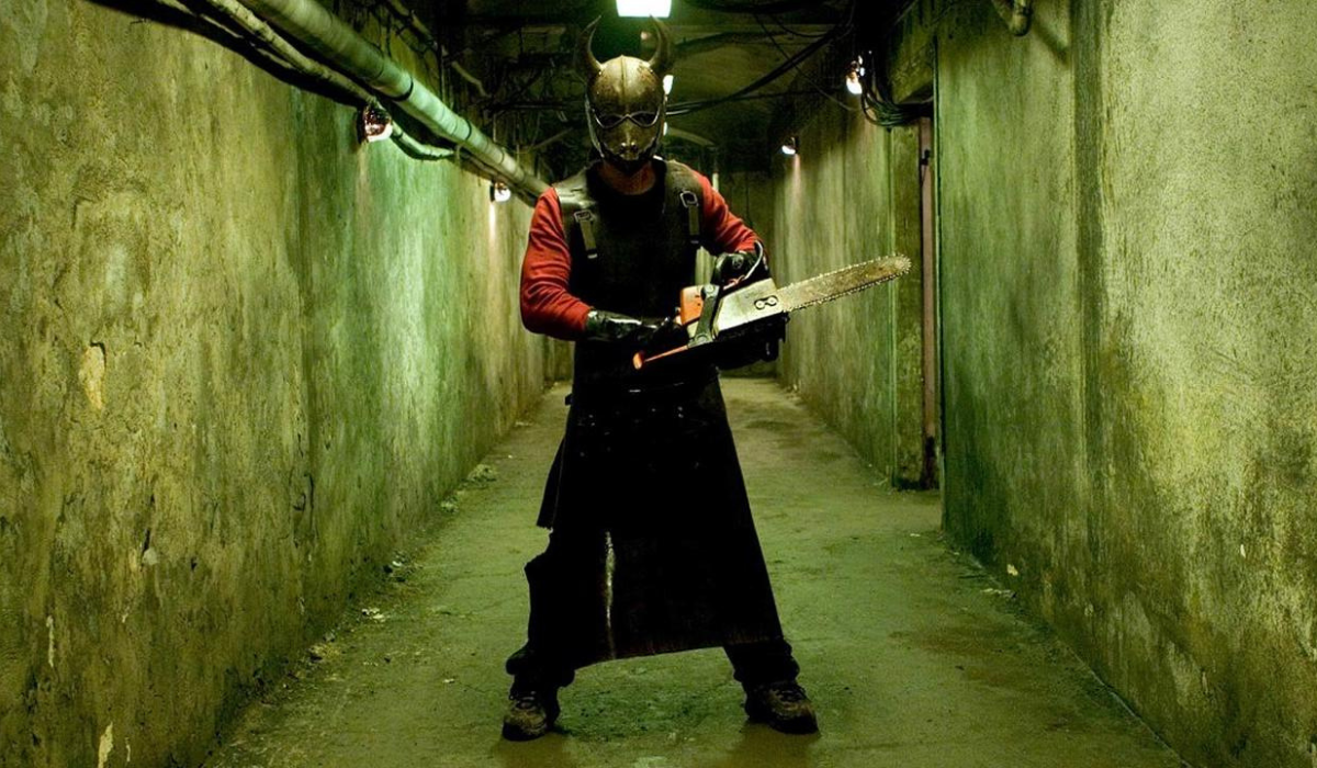La terrorífica historia que inspiró las películas de 'Hostal'