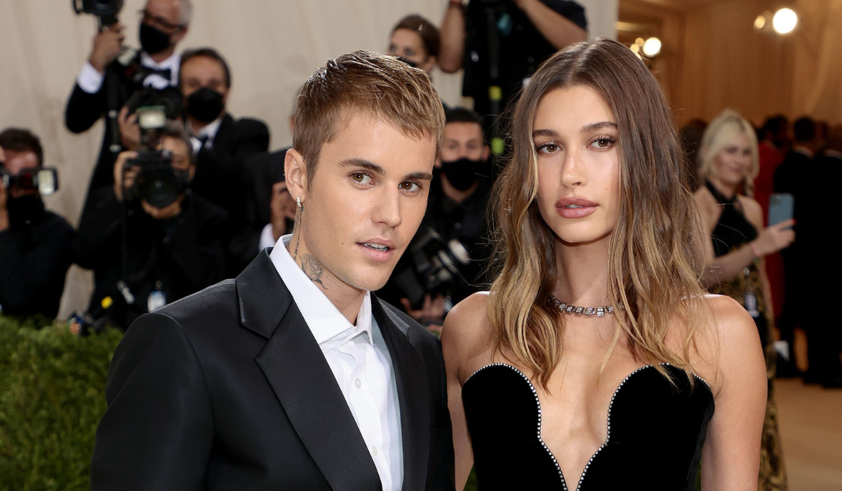 Fans critican a Justin Bieber por comentarios hirientes hacia Hailey