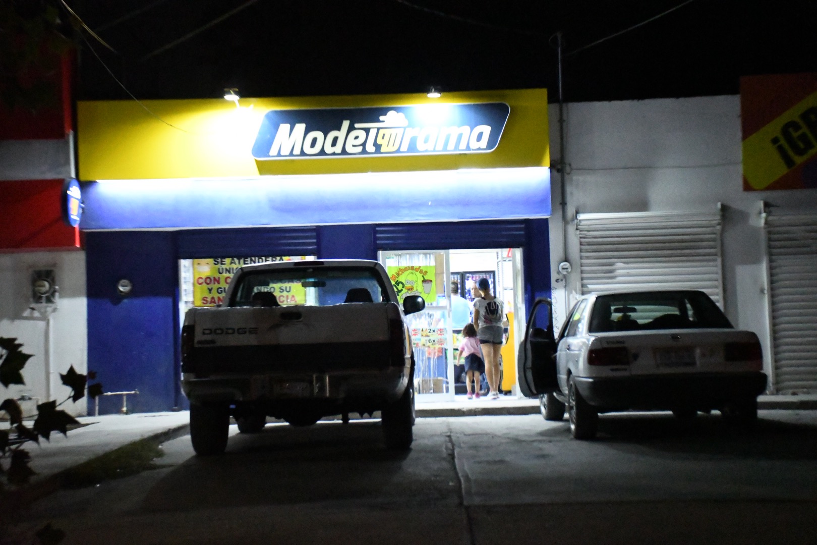 Preparan Ley Seca en Torreón por jornada electoral del 1 de junio